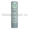 72 Hair Кондиционер увлажнение и питание 250 мл.