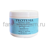 Teotema Маска Восстанавливающая 250 мл., Средства: Маска, Обьём: 250 мл., изображение 2