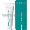 MyBiogen Cleansing Foam MD Очищающая пенка для лица MD 100 мл., изображение 2