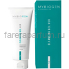 MyBiogen Cleansing Gel MGR Очищающий гель-гоммаж для лица MGR 100 мл., изображение 2