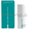 MyBiogen Face Serum Stress Control Увлажняющая сыворотка для лица Stress Control 30 мл., изображение 2
