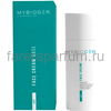 MyBiogen Face Cream Base Увлажняющий крем для лица Base 50 мл., изображение 2