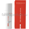 MyBiogen Face Cream DNA Repair Аnti-age крем для лица DNA Repair 50 мл., изображение 2