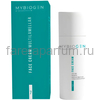 MyBiogen Face Cream MultiLamellar Питательный крем для лица MultiLamellar 50 мл., изображение 2 MyBiogen Face Cream MultiLamellar Питательный крем для лица MultiLamellar 50 мл., изображение 2