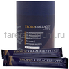 Evasion Коллаген питьевой Tropocollagen + Vit C 31 стик., изображение 2
