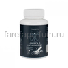 Evasion Концентрат Омега 3 + АГЭ Комплекс 120 шт.