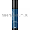 Farmagan Bioactive Treatment Anti-Loss Shampoo, Стимулирующий шампунь против выпадения волос 1000 мл., Средства: Шампунь, Обьём: 1000 мл., изображение 2