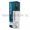 Farmagan Bioactive Treatment Oil Anti-Loss, Масло успокаивающее против выпадения волос 30 мл., изображение 2