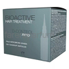 Farmagan Bioactive Treatment Ampoules Dry Dandruff, Лосьон против жирной перхоти в ампулах 10x7,5 мл.