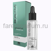 Farmagan Bioactive Treatment Oil Soothing, Успокаивающее масло для раздраженной кожи головы 30 мл., изображение 2