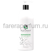 Pleyana Реген-Бальзам с Дигидрокверцетином 500 мл., Средства: Бальзам, Обьём: 500 мл.