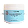 Teotema Маска Восстанавливающая 500 мл., Средства: Маска, Обьём: 500 мл., изображение 2
