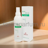 La Beaute Medicale Skin Repair Лосьон для кожи активирующий 200 мл., изображение 2 La Beaute Medicale Skin Repair Лосьон для кожи активирующий 200 мл., изображение 2
