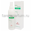 La Beaute Medicale Skin Repair Лосьон для кожи активирующий 200 мл. La Beaute Medicale Skin Repair Лосьон для кожи активирующий 200 мл.