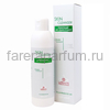 La Beaute Medicale Skin Cleanser Очищающий гель для кожи с витаминами А и Е 200 мл., изображение 2 La Beaute Medicale Skin Cleanser Очищающий гель для кожи с витаминами А и Е 200 мл., изображение 2