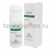 La Beaute Medicale MCA Cream mask Крем-маска для лица с пептидным комплексом 50 мл.