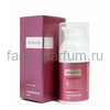La Beaute Medicale Glikanol Anti-Stress Увлажняющий гель с пептидом Neutrazen с успокаивающим действием 30 мл. La Beaute Medicale Glikanol Anti-Stress Увлажняющий гель с пептидом Neutrazen с успокаивающим действием 30 мл.