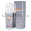 La Beaute Medicale Moonlight Осветляющий крем 50 мл., изображение 2 La Beaute Medicale Moonlight Осветляющий крем 50 мл., изображение 2
