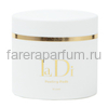 La Diva Anti-Age Peeling Pads Пилинг с интенсивным антивозрастным эффектом на основе Альфа-Бета-гидрокислот 30 шт.