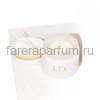 La Diva Anti-Age Peeling Pads Пилинг с интенсивным антивозрастным эффектом на основе Альфа-Бета-гидрокислот 30 шт., изображение 2