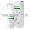 La Beaute Medicale Skinfeed Nourishing Cream Скинфид Питательный крем 50 мл., изображение 2