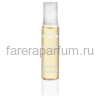 Yellow Ye Protective Oil Масло защитное для кожи головы и волос 6*13 мл., изображение 2