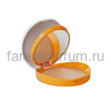 Heliocare Color Oil-Free Compact SPF50 Sunscreen Pearl Крем-пудра компактная с СЗФ50 10 гр. (жемчужный), Средства: Крем-пудра, Тон: Pearl
