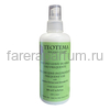 Teotema Восстанавливающий Спрей-кондиционер 150 мл., изображение 2 Teotema Восстанавливающий Спрей-кондиционер 150 мл., изображение 2