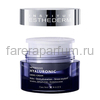 Institut Esthederm Крем "Интенсив Гиалуроник" (сменный блок) 50 мл.