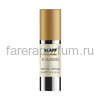 Klapp A Classic Revital Serum Восстанавливающая сыворотка 30 мл.
