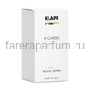 Klapp A Classic Revital Serum Восстанавливающая сыворотка 30 мл., изображение 2