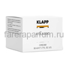 Klapp A Classic Cream Ночной крем 50 мл., изображение 2