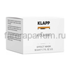 Klapp A Classic Effect Mask Эффект-маска для лица 50 мл., изображение 2