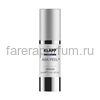 Klapp Asa peel serum Сыворотка-пилинг 30 мл.