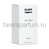 Klapp Asa peel serum Сыворотка-пилинг 30 мл., изображение 2