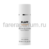 Klapp Beta Glucan 24 h Cream Крем-уход 24 часа 50 мл.
