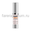 Klapp C Pure Eyezone Treatment Крем для кожи вокруг глаз 15 мл.