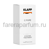 Klapp C Pure Eyezone Treatment Крем для кожи вокруг глаз 15 мл., изображение 2