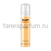 Klapp C Pure Foam Tonic Тоник-пенка 200 мл.