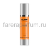 Klapp C Pure Fluid Витаминная эмульсия 50 мл.