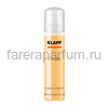 Klapp C Pure Foam Cleanser Очищающая пенка 200 мл.
