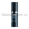 Klapp Men Shape & Smooth - Global Gel Концентрат для ухода за бородой и кожей лица 30 мл.