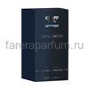 Klapp Men Shape & Smooth - Global Gel Концентрат для ухода за бородой и кожей лица 30 мл., изображение 2