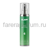Klapp Skin Natural Aloe Vera Gel Натуральный гель алоэ вера 50 мл.