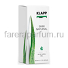 Klapp Skin Natural Aloe Vera Gel Натуральный гель алоэ вера 50 мл., изображение 2