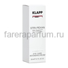 Klapp Stri-pexan Eye care intensive cream Интенсивный крем для век 20 мл., изображение 2