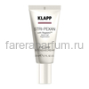 Klapp Stri-pexan Eye care intensive cream Интенсивный крем для век 20 мл.