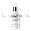 Klapp Stri-pexan Serpentine serum Сыворотка "Серпентин" 30 мл.