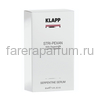 Klapp Stri-pexan Serpentine serum Сыворотка "Серпентин" 30 мл., изображение 2