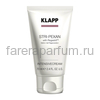 Klapp Stri-pexan Intensive cream Интенсивный крем для лица 70 мл.